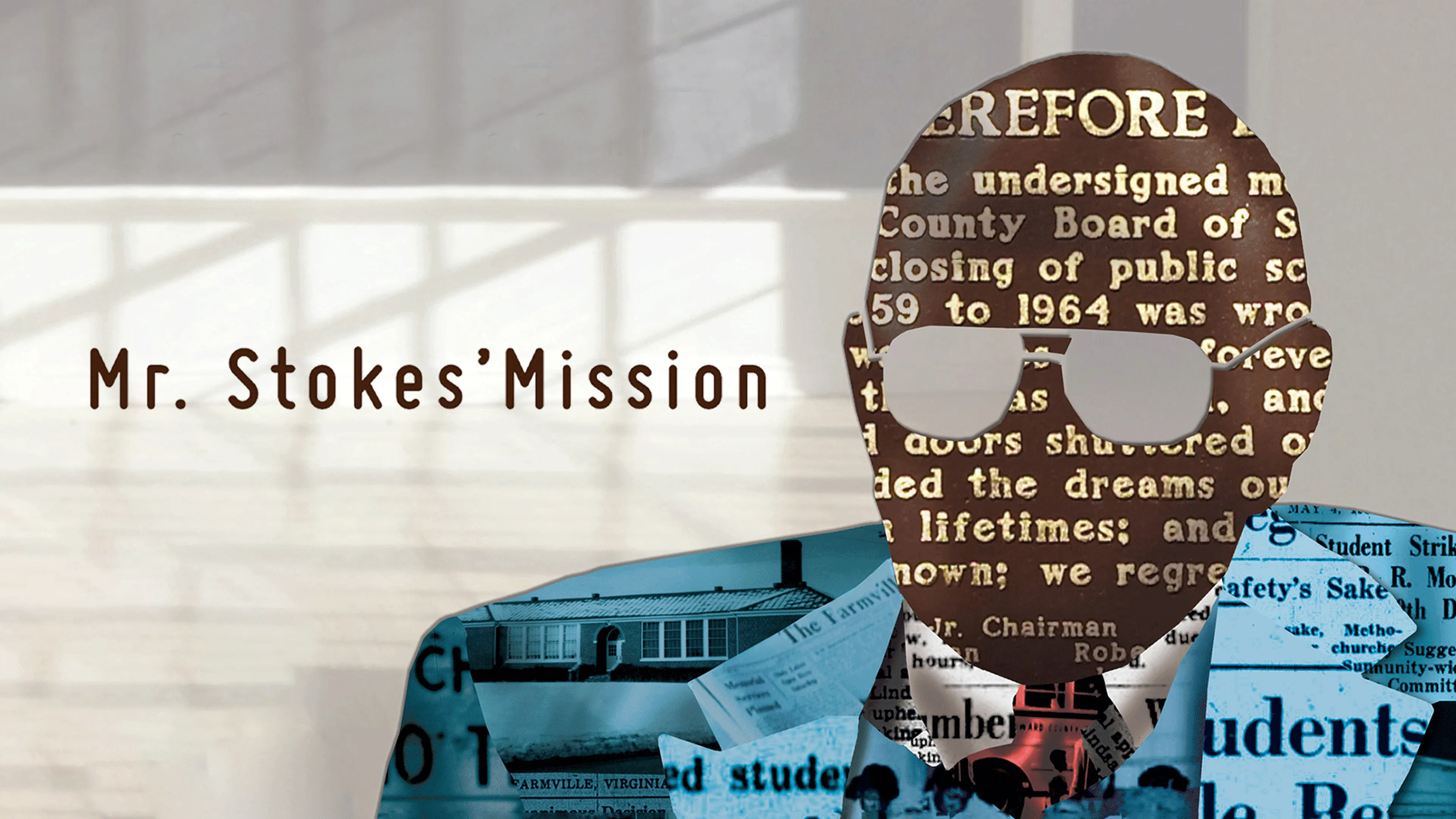 Title poster image